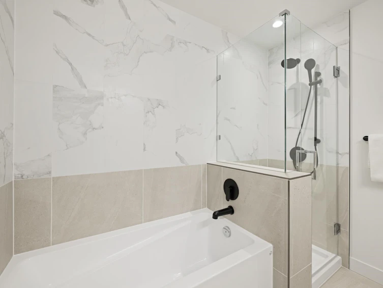 110-3421 Queenston Avenue, Coquitlam, BC, V3E 0V9 - 15