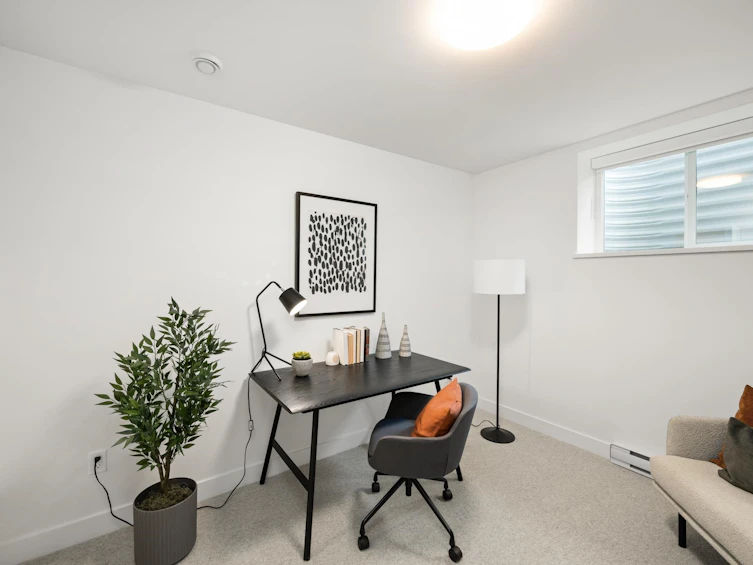 110-3421 Queenston Avenue, Coquitlam, BC, V3E 0V9 - 17