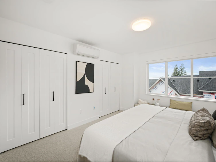 116-3421 Queenston Avenue, Coquitlam, BC, V3E 0V9 - 10