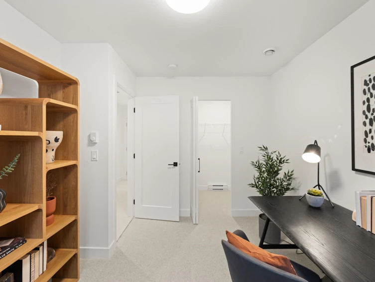 116-3421 Queenston Avenue, Coquitlam, BC, V3E 0V9 - 17