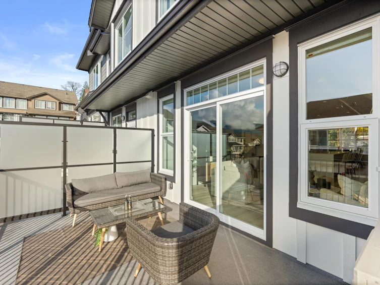 116-3421 Queenston Avenue, Coquitlam, BC, V3E 0V9 - 19