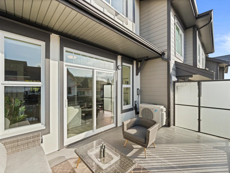 116-3421 Queenston Avenue, Coquitlam, BC, V3E 0V9 - 20