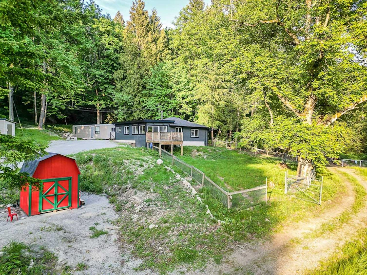 44190 Malcolm Road, Mission, BC, V0M 1N0 - 2