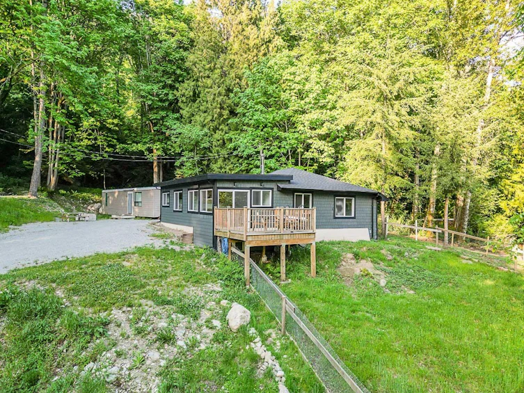 44190 Malcolm Road, Mission, BC, V0M 1N0 - 3