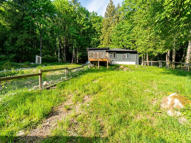44190 Malcolm Road, Mission, BC, V0M 1N0 - 5