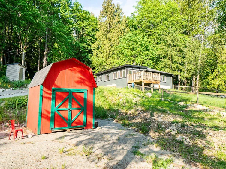44190 Malcolm Road, Mission, BC, V0M 1N0 - 6