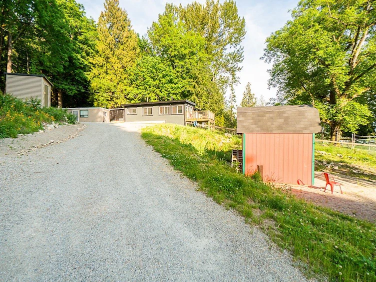 44190 Malcolm Road, Mission, BC, V0M 1N0 - 7