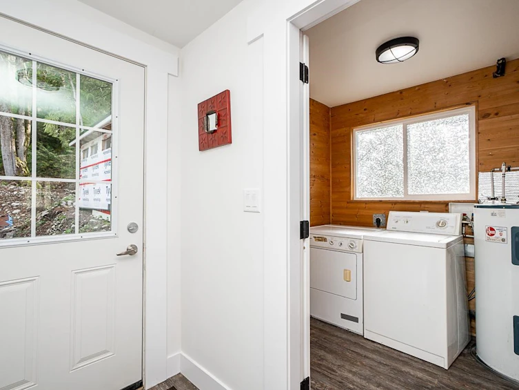 44190 Malcolm Road, Mission, BC, V0M 1N0 - 8