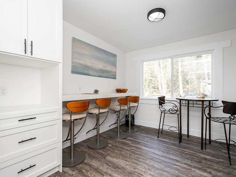 44190 Malcolm Road, Mission, BC, V0M 1N0 - 9