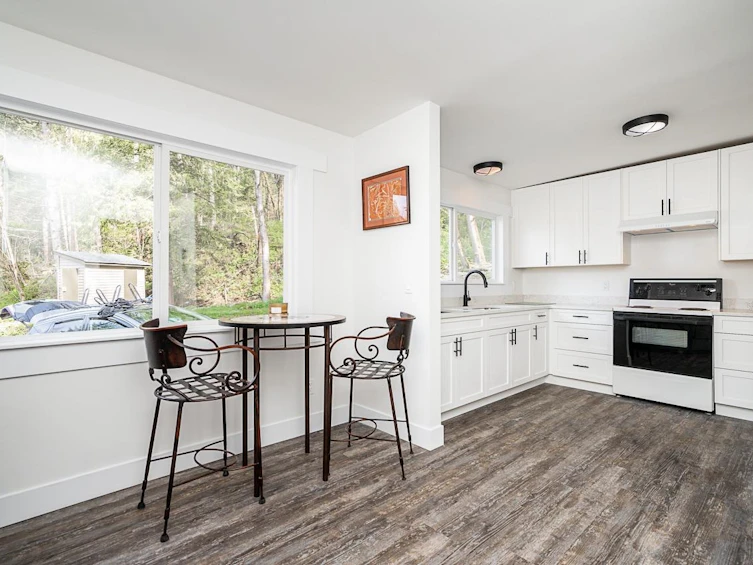 44190 Malcolm Road, Mission, BC, V0M 1N0 - 10