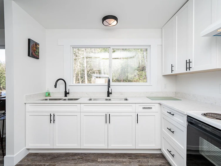 44190 Malcolm Road, Mission, BC, V0M 1N0 - 12