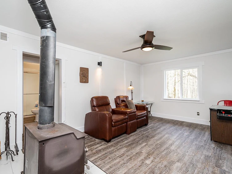 44190 Malcolm Road, Mission, BC, V0M 1N0 - 13