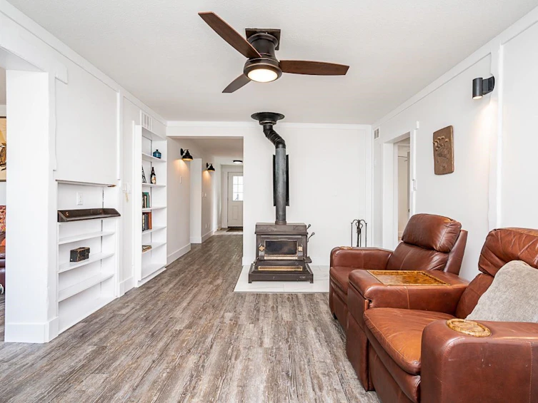 44190 Malcolm Road, Mission, BC, V0M 1N0 - 14