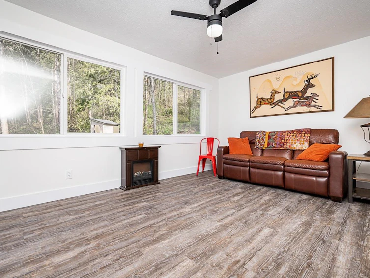 44190 Malcolm Road, Mission, BC, V0M 1N0 - 15