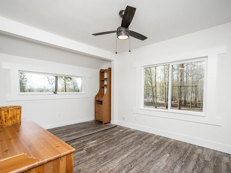 44190 Malcolm Road, Mission, BC, V0M 1N0 - 16