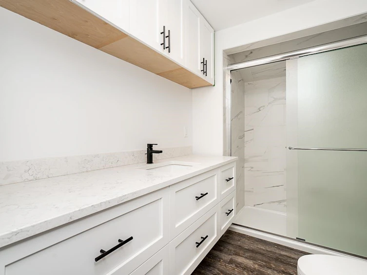 44190 Malcolm Road, Mission, BC, V0M 1N0 - 19