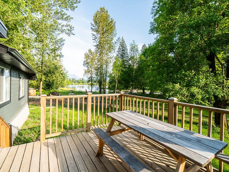 44190 Malcolm Road, Mission, BC, V0M 1N0 - 22