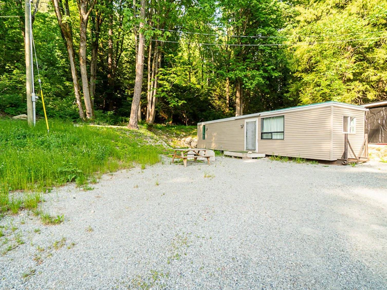 44190 Malcolm Road, Mission, BC, V0M 1N0 - 23
