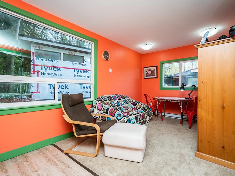 44190 Malcolm Road, Mission, BC, V0M 1N0 - 24