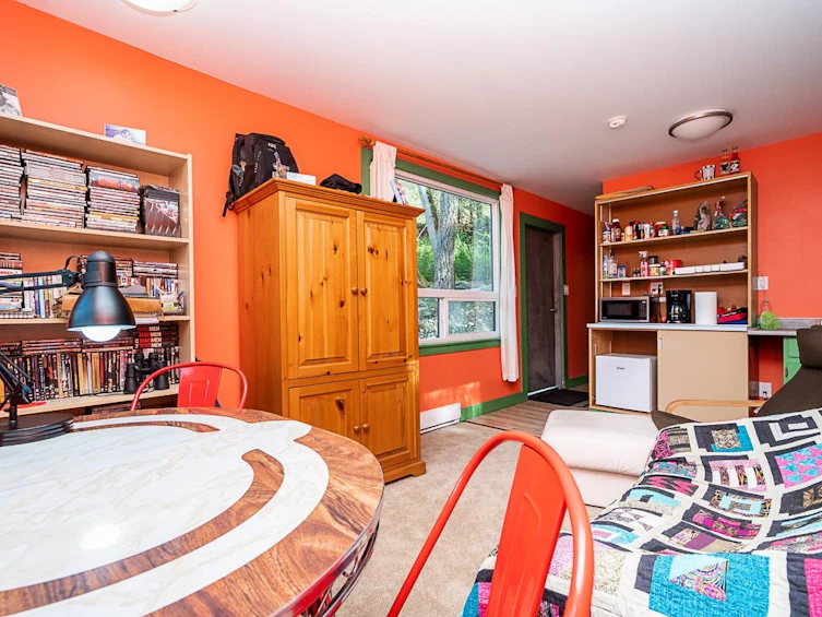 44190 Malcolm Road, Mission, BC, V0M 1N0 - 25