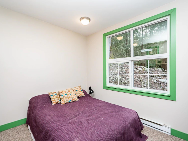 44190 Malcolm Road, Mission, BC, V0M 1N0 - 26