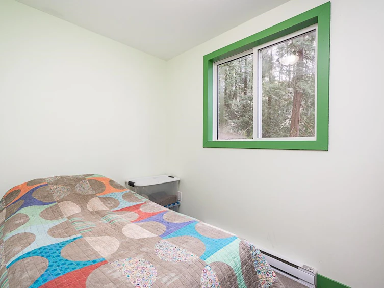 44190 Malcolm Road, Mission, BC, V0M 1N0 - 27
