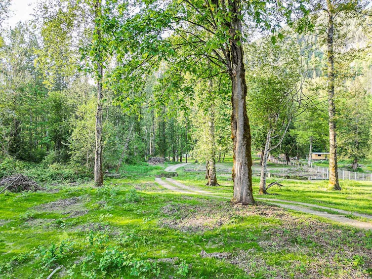 44190 Malcolm Road, Mission, BC, V0M 1N0 - 30