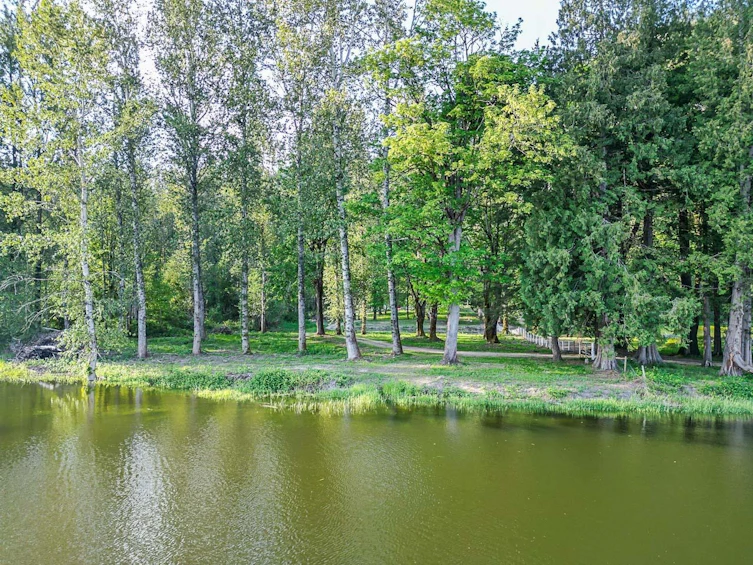 44190 Malcolm Road, Mission, BC, V0M 1N0 - 31