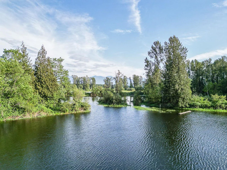 44190 Malcolm Road, Mission, BC, V0M 1N0 - 34