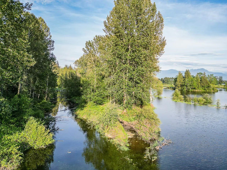 44190 Malcolm Road, Mission, BC, V0M 1N0 - 36