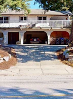6420 Norwest Bay Road