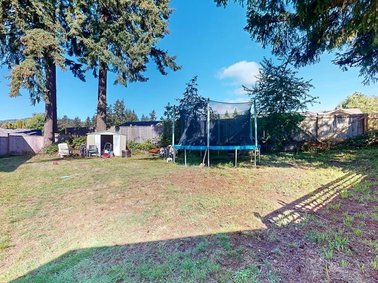 6420 Norwest Bay Road, Sechelt, BC, V7Z 0M5 - 2