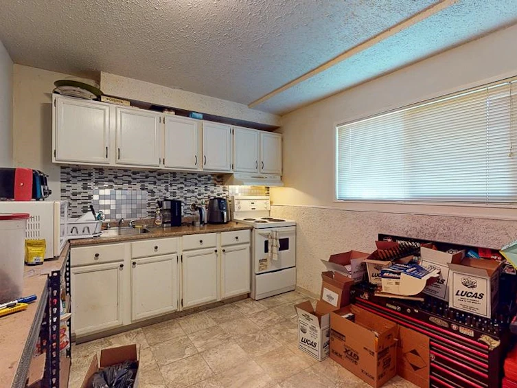 6420 Norwest Bay Road, Sechelt, BC, V7Z 0M5 - 13