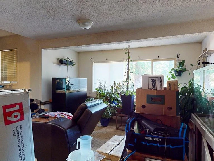 6420 Norwest Bay Road, Sechelt, BC, V7Z 0M5 - 15
