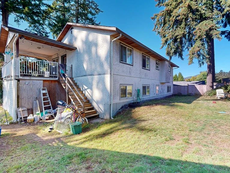 6420 Norwest Bay Road, Sechelt, BC, V7Z 0M5 - 16