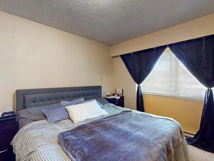 6420 Norwest Bay Road, Sechelt, BC, V7Z 0M5 - 19