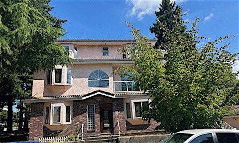 3 E 43rd Avenue, Vancouver, BC, V5W 1S7