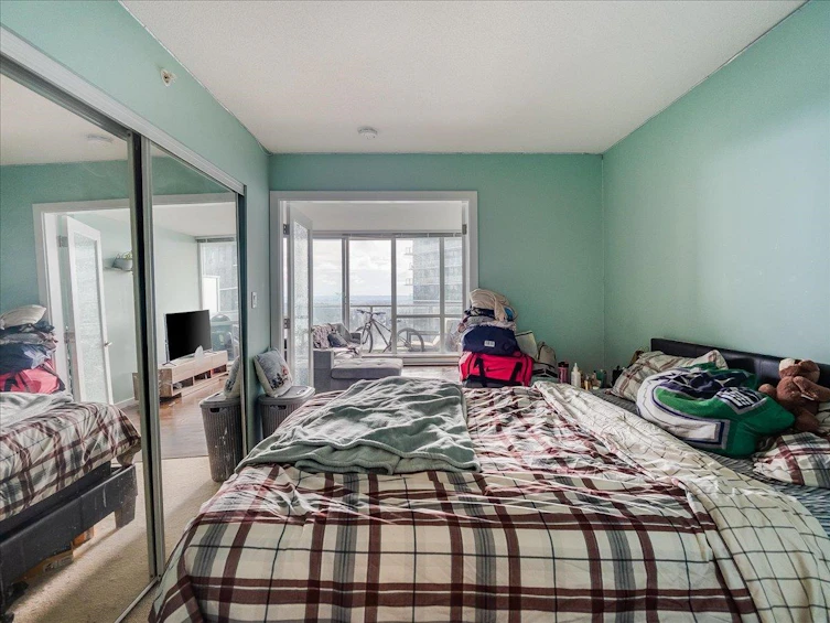 2905-9981 Whalley Boulevard, Surrey, BC, V3T 0G6 - 27