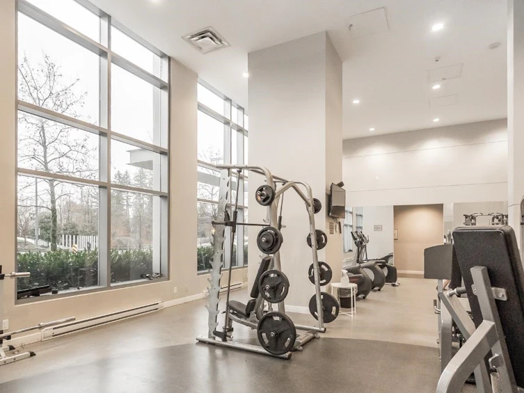 2905-9981 Whalley Boulevard, Surrey, BC, V3T 0G6 - 12