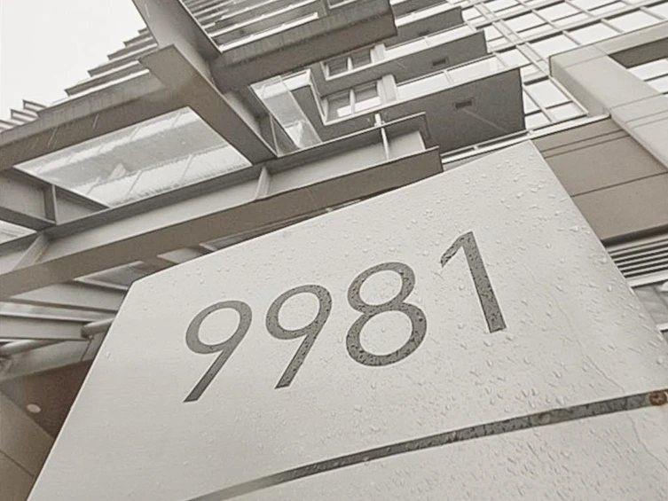 2905-9981 Whalley Boulevard, Surrey, BC, V3T 0G6
