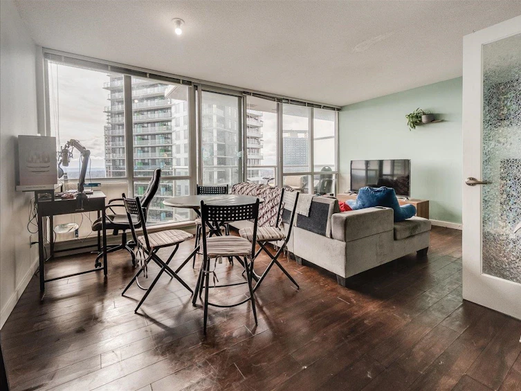 2905-9981 Whalley Boulevard, Surrey, BC, V3T 0G6 - 20