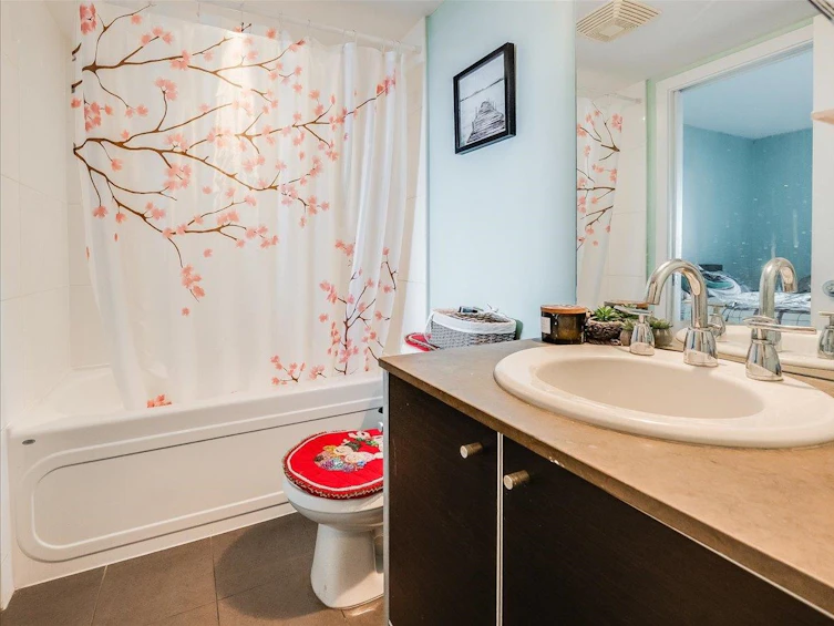 2905-9981 Whalley Boulevard, Surrey, BC, V3T 0G6 - 25