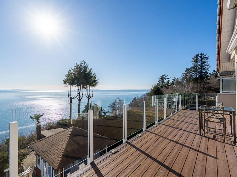 13158 13 Avenue, Surrey, BC, V4A 1B8 - 3