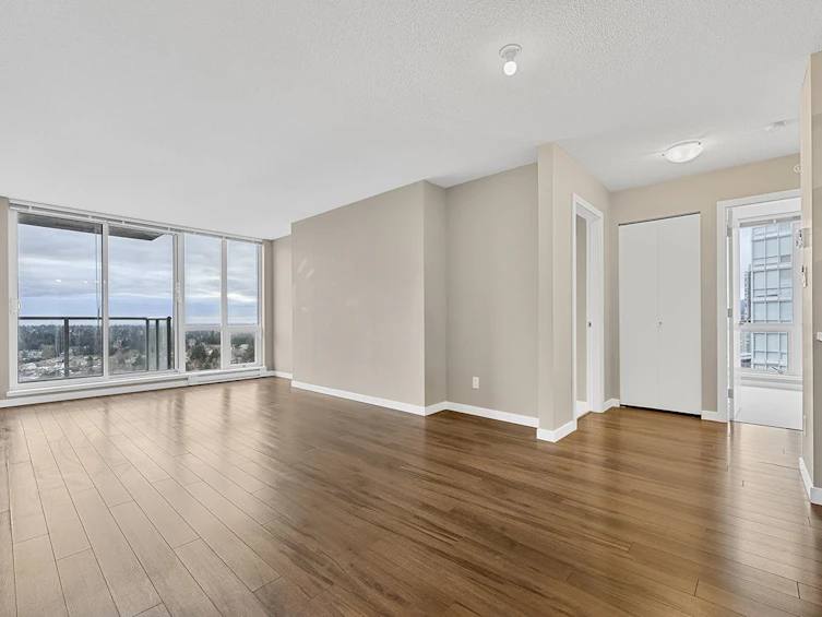 2909-9981 Whalley Boulevard, Surrey, BC, V3T 0H5 - 8