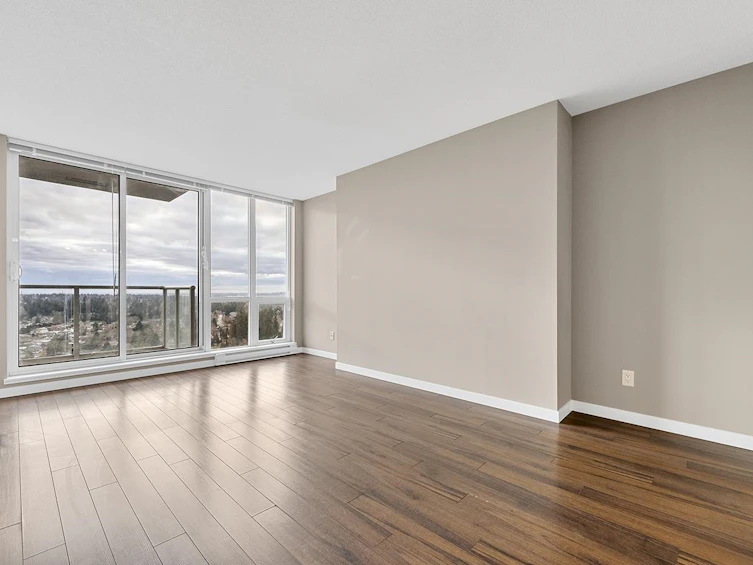 2909-9981 Whalley Boulevard, Surrey, BC, V3T 0H5 - 9