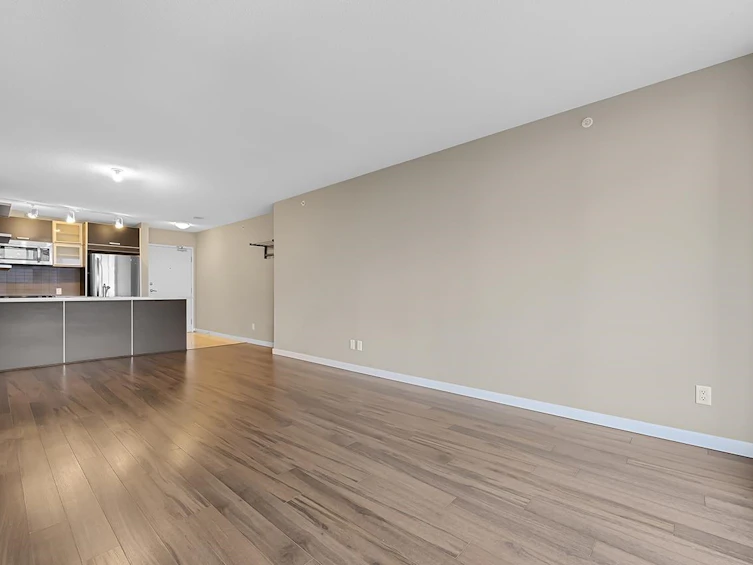 2909-9981 Whalley Boulevard, Surrey, BC, V3T 0H5 - 10