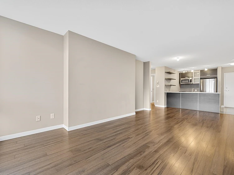 2909-9981 Whalley Boulevard, Surrey, BC, V3T 0H5 - 11
