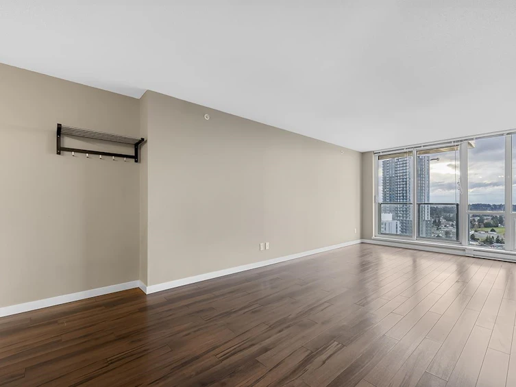 2909-9981 Whalley Boulevard, Surrey, BC, V3T 0H5 - 12