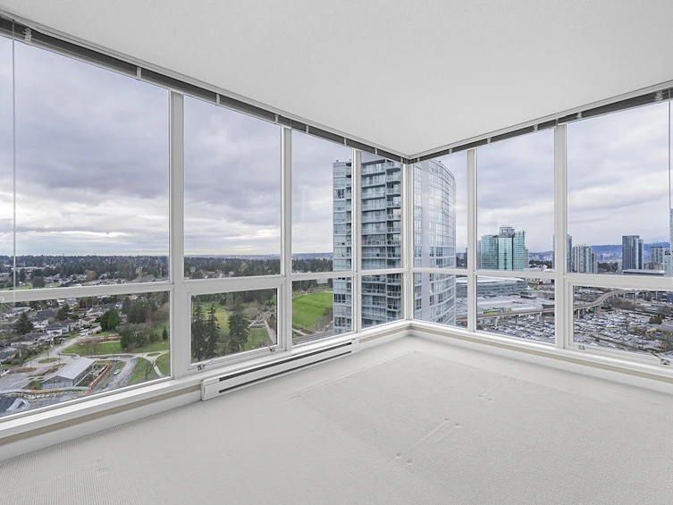 2909-9981 Whalley Boulevard, Surrey, BC, V3T 0H5 - 13