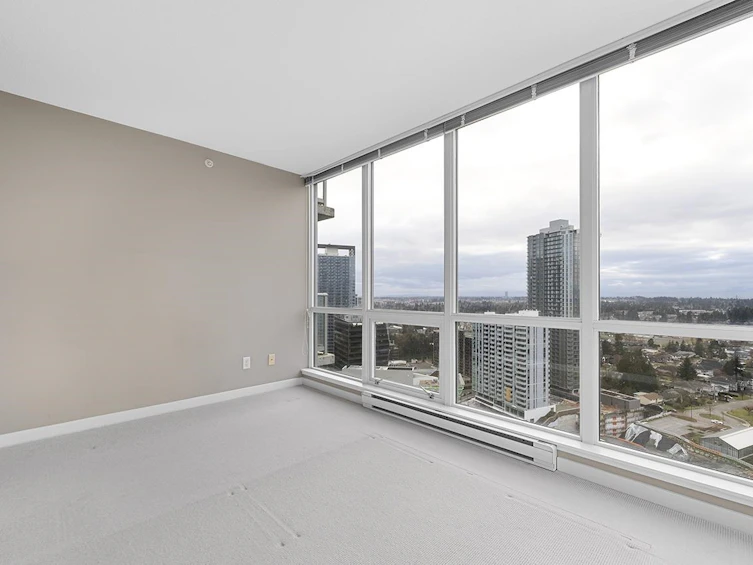 2909-9981 Whalley Boulevard, Surrey, BC, V3T 0H5 - 14
